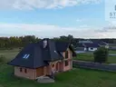 dazu-pogorksa-wola-nowoczesny-dom-w-stanie-deweloperskim-projekt-bella-ii-2f49ca-zdjecie-7