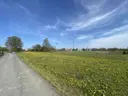 dazu-mpzp-plaski-teren-media-w-drodze-spokojna-5690b7-zdjecie-8