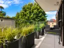 dazu-nowoczesny-apartamentmiejsce-postojoweinwestycja-454039-zdjecie-12