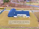 dazu-gotowy-biznes-stolarski-400m2-nowoczesna-hala-swietny-dojazd-s17-f7b58e