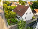 dazu-dom-w-zabudowie-blizniaczej-olsztyn-ul-bydgoska-swietna-oferta-04e593