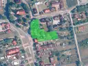 dazu-stary-dom-wyjatkowa-nieruchomosc-w-bielkowie-30a9ee-zdjecie-2
