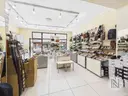 dazu-twoj-biznes-w-sercu-swidnicy-lokal-100-m-od-rynku-dd6521