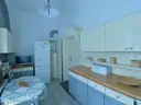 dazu-klasyczna-przedwojenna-willa-miejska-z-ogrodem-c44572-zdjecie-10
