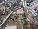 dazu-palac-lazienkowski-centrum-staszowa-c717fe-zdjecie-18