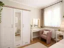 dazu-piekne-w-pelni-wyposazone-m3-z-garderoba-ruda-sl-f7d543-zdjecie-4