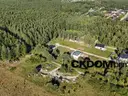 dazu-dzialka-pod-lasem-9-arow-bilcza-gm-morawica-8b0a76-zdjecie-3