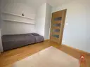 dazu-mieszkanie-przy-plazy-jeziora-bialego-34404d-zdjecie-15