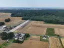 dazu-zwierzyniec-drugi-dzialka-budowlano-rolna-92fb16-zdjecie-4