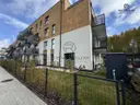 dazu-klimatyzacja-balkon-w-pelni-wyposazone-0829f4-zdjecie-14