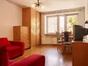 dazu-dwupokojowe-mieszkanie-z-mozliwoscia-przerobienia-na-trzypokojowe-58c9a9