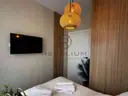 dazu-apartament-z-sauna-4-pokoje-horizon-2319ac-zdjecie-8