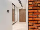 dazu-mieszkaj-wygodnie-lokal-2-pietro-balkon-po-remoncie-8cf6b2-zdjecie-14