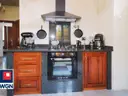 dazu-dom-na-sprzedaz-kreznica-jara-kreznica-jara-2bd807-zdjecie-11