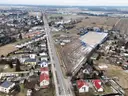 dazu-lubliniec-ul-czestochowska-dzialka-na-sprzedaz-3404c9-zdjecie-2