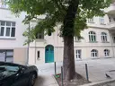 dazu-wilda-645-m2-remont-2026-gotowe-na-inwestycje-035ef4-zdjecie-6
