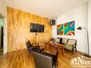 dazu-lokal-karlino-plac-jana-pawla-ii-13-6443-m2-25b124-zdjecie-6