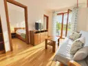 dazu-dzialajacy-biznes-apartament-200m-od-morza-jastrzebia-gora-f68453-zdjecie-3