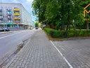 dazu-lokal-uzytkowy-140-m2-na-wynajem-ul-narutowicza-c3a18e-zdjecie-12