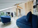 dazu-centrum-balkon-miejsce-postojowe-komorka-lok-281f52-zdjecie-2