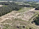 dazu-dzialka-przemyslowa-034-ha-pod-wasilkowem-d5bf55-zdjecie-7