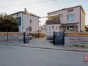 dazu-dom-wolnostojacy-165m2-zawady-e4fbae-zdjecie-3