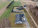 dazu-ekskluzywna-enklawa-spokoju-perla-architektury-nieopodal-lublina-e7a7c6-zdjecie-7