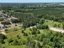 dazu-poczesna-dzialka-na-sprzedaz-87bf62-zdjecie-3