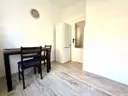 dazu-osobna-kuchnia-odswiezone-umeblowane-balkon-558e02-zdjecie-11