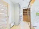 dazu-mieszkanie-ul-tektoniczna-37a-0355cf-zdjecie-5