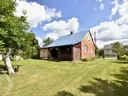 dazu-wyremontowane-siedlisko-z-duza-dzialka-suchowolce-82087d-zdjecie-2