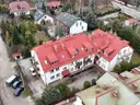 dazu-3-pokoje-mieszkanie-77m2-plus-garaz-baranowek-933545-zdjecie-36