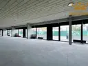 dazu-do-wynajecia-lokal-handlowo-uslugowy-200m2showroom-praga-podludnie-698e47-zdjecie-3