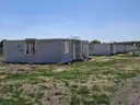 dazu-nowy-dom-100-m2-sucha-gorna-k-polkowic-garaz-7569e7-zdjecie-12