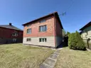 dazu-dom-do-aranzacji-budynek-gospodarczy-76m2-f67e72-zdjecie-14