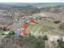 dazu-dzialki-budowlane-gorzow-wlkp-obreb-chroscik-bd4833-zdjecie-2
