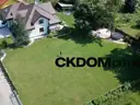 dazu-dom-wolnostojacy-kielce-zalesie-6-pokoi-954-m2-93b483-zdjecie-14