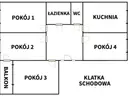 dazu-4-pokojowe-mieszkanie-do-remontu-w-sejnach-faf8b3-zdjecie-18