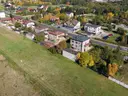dazu-truskolasy-ul-opolska-dom-na-sprzedaz-88ae8a-zdjecie-14
