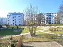 dazu-2-pokojowy-apartament-z-miejscem-postojowym-028d62-zdjecie-12