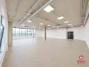 dazu-lokal-uzytkowy-200-m2-fitness-zajecia-ruchowe-6dd6ab-zdjecie-2