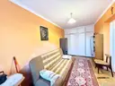 dazu-kielce-paderewskiego-mieszkanie-426-inwestycja-9c014b-zdjecie-9
