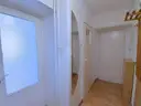 dazu-2-pok-balkon-48m2-ul-stalowa-311444-zdjecie-4