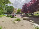 dazu-2-pokojowe-blisko-centrum-i-uczelni-wroclaw-67a211-zdjecie-12