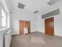 dazu-lokal-17490-m2-parter-parking-ul-torowa-1-23e61a-zdjecie-10