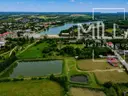 dazu-dzialka-inwestycyjna-w-strykowie-5260-m2-5ab8cb-zdjecie-9