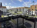dazu-klimatyzacja-balkon-w-pelni-wyposazone-0829f4-zdjecie-8