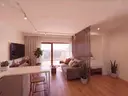 dazu-kawalerka-balkon-wneka-sypialniana-m-post-9b38f6