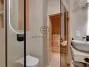 dazu-apartament-z-sauna-4-pokoje-horizon-2319ac-zdjecie-10