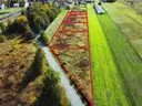 dazu-dzialki-budowlane-wlasna-kstarczy-f4bd47-zdjecie-4
